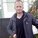 Знакомства: Дмитрий, 40 лет, Кораблино