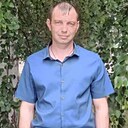Знакомства: Сергей, 38 лет, Саратов