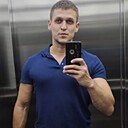 Знакомства: Андрей, 36 лет, Минск