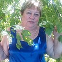 Знакомства: Светлана, 66 лет, Прокопьевск