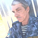 Знакомства: Vladimir, 60 лет, Николаев
