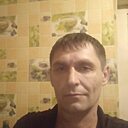 Знакомства: Сергей, 50 лет, Кокшетау