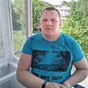 Знакомства: Андрей, 35 лет, Шостка