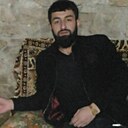 Знакомства: Gor, 26 лет, Ереван