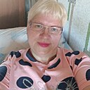 Знакомства: Наташа, 47 лет, Кувшиново