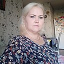 Знакомства: Наталья, 51 год, Челябинск