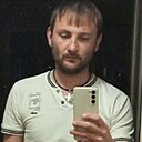 Знакомства: Stanislav, 38 лет, Отрадная