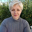 Знакомства: Светлана, 54 года, Минск