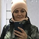 Знакомства: Елена, 47 лет, Междуреченск