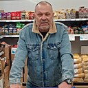 Знакомства: Сергей, 62 года, Щелково