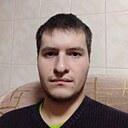 Знакомства: Вадім, 28 лет, Каменец-Подольский