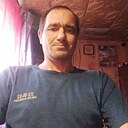 Знакомства: Игорь, 41 год, Тасеево