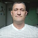 Знакомства: Иван, 48 лет, Богучаны