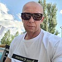 Знакомства: Евгений, 47 лет, Тольятти