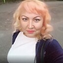 Знакомства: Елена, 38 лет, Кузоватово