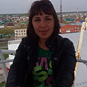 Знакомства: Танюшка, 38 лет, Кормиловка