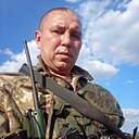 Знакомства: Сергей, 42 года, Персиановский