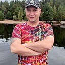 Знакомства: Андрей, 39 лет, Псков