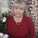 Знакомства: Нина, 67 лет, Усолье-Сибирское