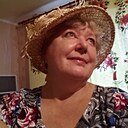 Знакомства: Людмила, 62 года, Харовск