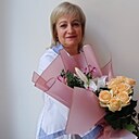 Знакомства: Наталья, 62 года, Молодечно