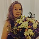 Знакомства: Лариса, 53 года, Оленегорск