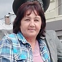 Знакомства: Гульзира, 54 года, Актюбинский