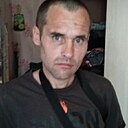 Знакомства: Андрей, 40 лет, Тоншаево
