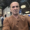 Знакомства: Шухрат, 48 лет, Владивосток