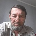 Знакомства: Серж, 68 лет, Улан-Удэ