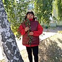 Знакомства: Юля, 32 года, Купянск