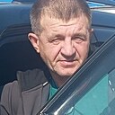 Знакомства: Владимир, 52 года, Сургут