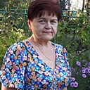 Знакомства: Ольга, 64 года, Черкассы