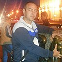 Знакомства: Андрей, 41 год, Воткинск