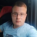 Знакомства: Владислав, 28 лет, Познань