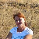 Знакомства: Надежда, 54 года, Суровикино
