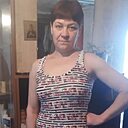 Знакомства: Татьяна, 44 года, Рудня (Смоленская Обл)