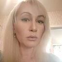 Знакомства: Ольга, 36 лет, Речица