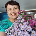 Знакомства: Елена, 63 года, Уссурийск