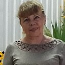 Знакомства: Галина, 70 лет, Норильск
