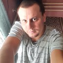 Знакомства: Дима, 31 год, Белокуриха