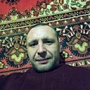 Знакомства: Игорь, 41 год, Кашин
