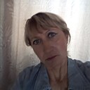 Знакомства: Светлана, 59 лет, Мариинск