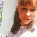 Знакомства: Юлия, 26 лет, Турунтаево