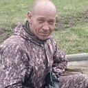 Знакомства: Андрей Секисов, 45 лет, Эльбан