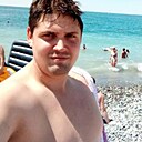Знакомства: Александр, 32 года, Кудымкар