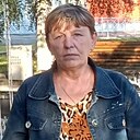 Знакомства: Тамара, 54 года, Киселевск
