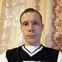 Знакомства: Анатолий, 41 год, Тавда