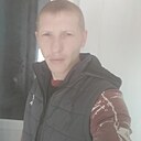 Знакомства: Игорь, 34 года, Шклов