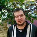 Знакомства: Иван, 40 лет, Докучаевск